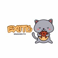 exoticsnackstx