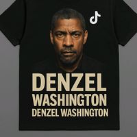 denzel.advices