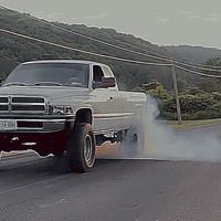 blake24v