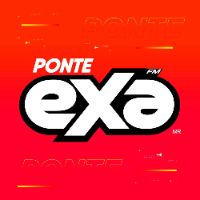 sonido original - ExaCuernavaca