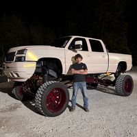 themfarmtrucks