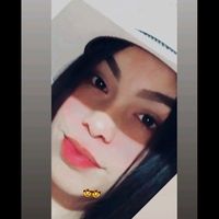 gabenotbabe369