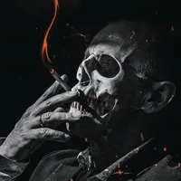 original sound - pestanamusic