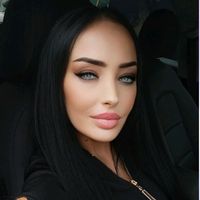 emina_mince_
