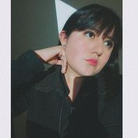 consu08mora