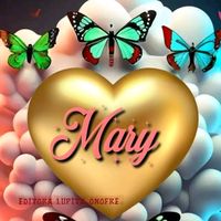 mary..354