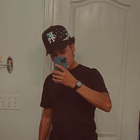 mendez_087