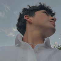 sebas_naranjo11