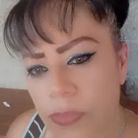 original sound - azucena_cervantes77