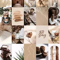 original sound - areal.ph