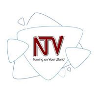 ntvugofficial