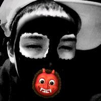_jeazin_prinz