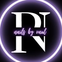 nails_by_raul