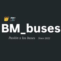 bm_buses