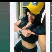 neyibepalacio