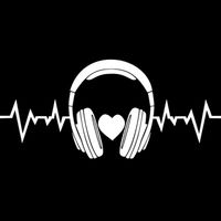 entertainmentforyou57