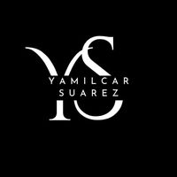 yami_studiio