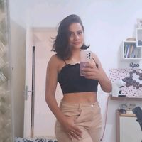 tamylima4