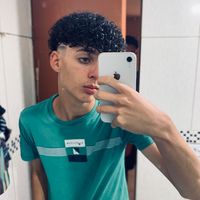 jonazx.10