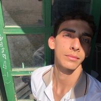 thiaguito_24
