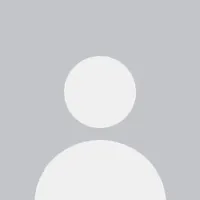 original sound - user100957