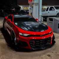 lusty2ss