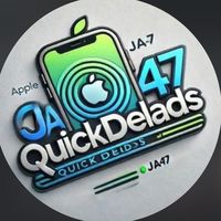 apple_quickdelads_ja