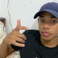souza2.k