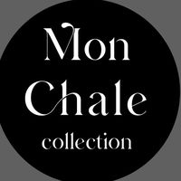 monchalecollection