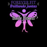 forever.dancefit