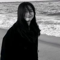 jeonsuax_015