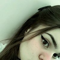 nusush_