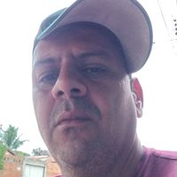 nelson.rodrigues6207