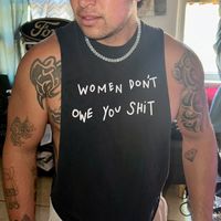 antonigonz