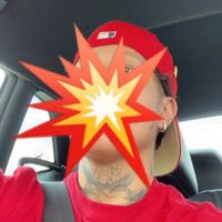 tru6kz