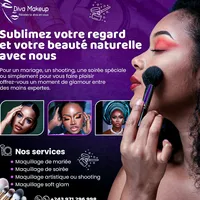 original sound - makeupbydiva2