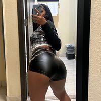 iwillnotlickyourfeet