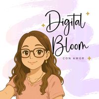 digitalbloom1