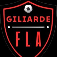 giliardefla5
