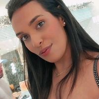 marianaliberal0