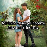 reynithabotzoc1
