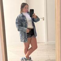 user112698032