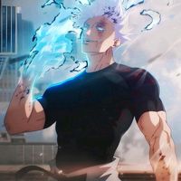 gojo_edits_9