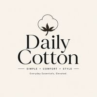 dailycotton88