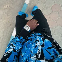 original sound - djadjiboundawshoes