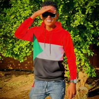 omar.6185