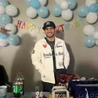 tubabyflow24