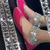 collectionbyroop