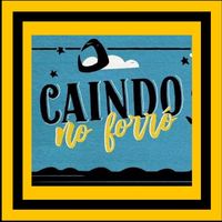 caindonoforro