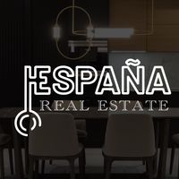 espanarealestate